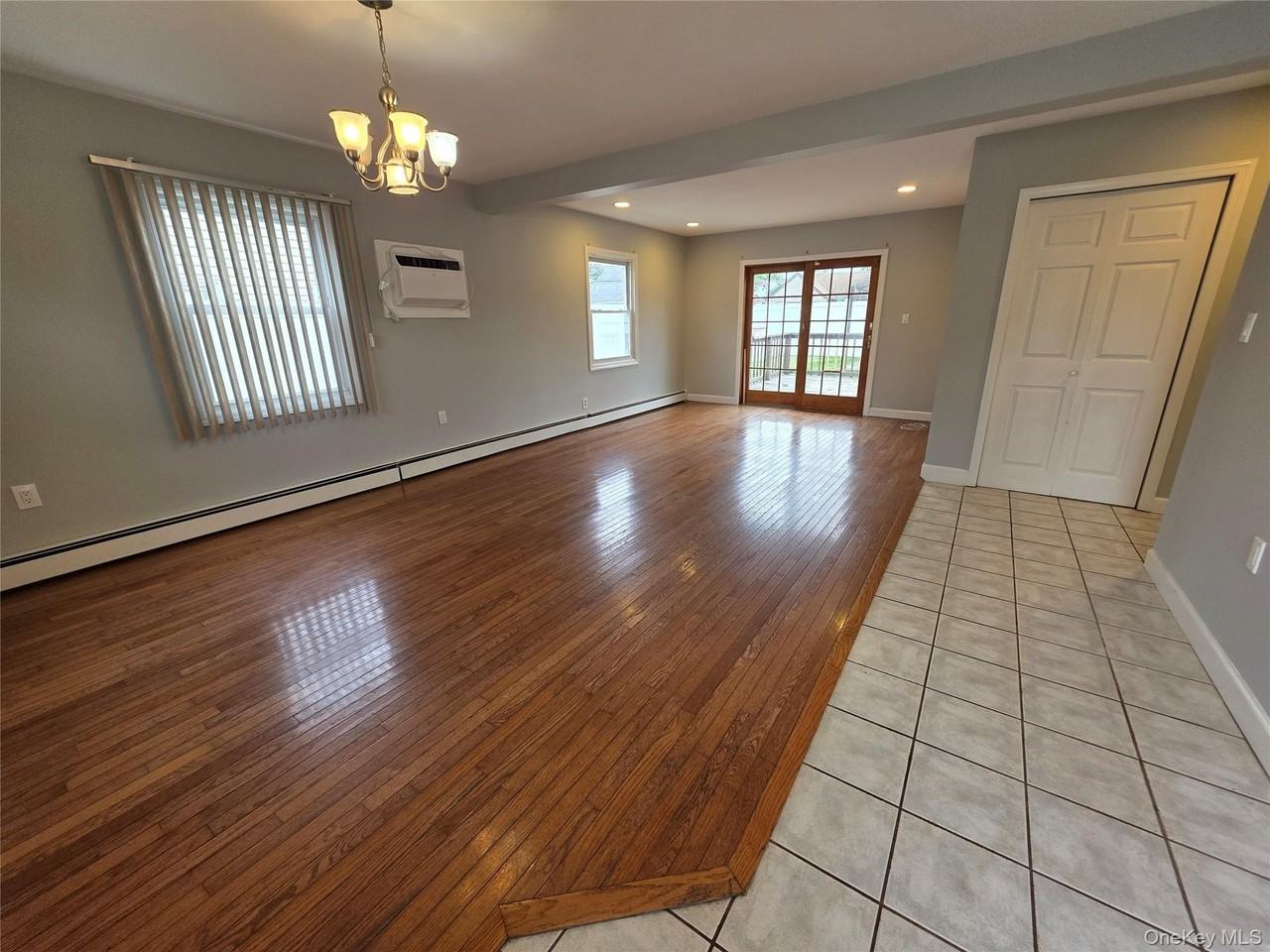 31 Poppy Ln - Photo 2 of 16