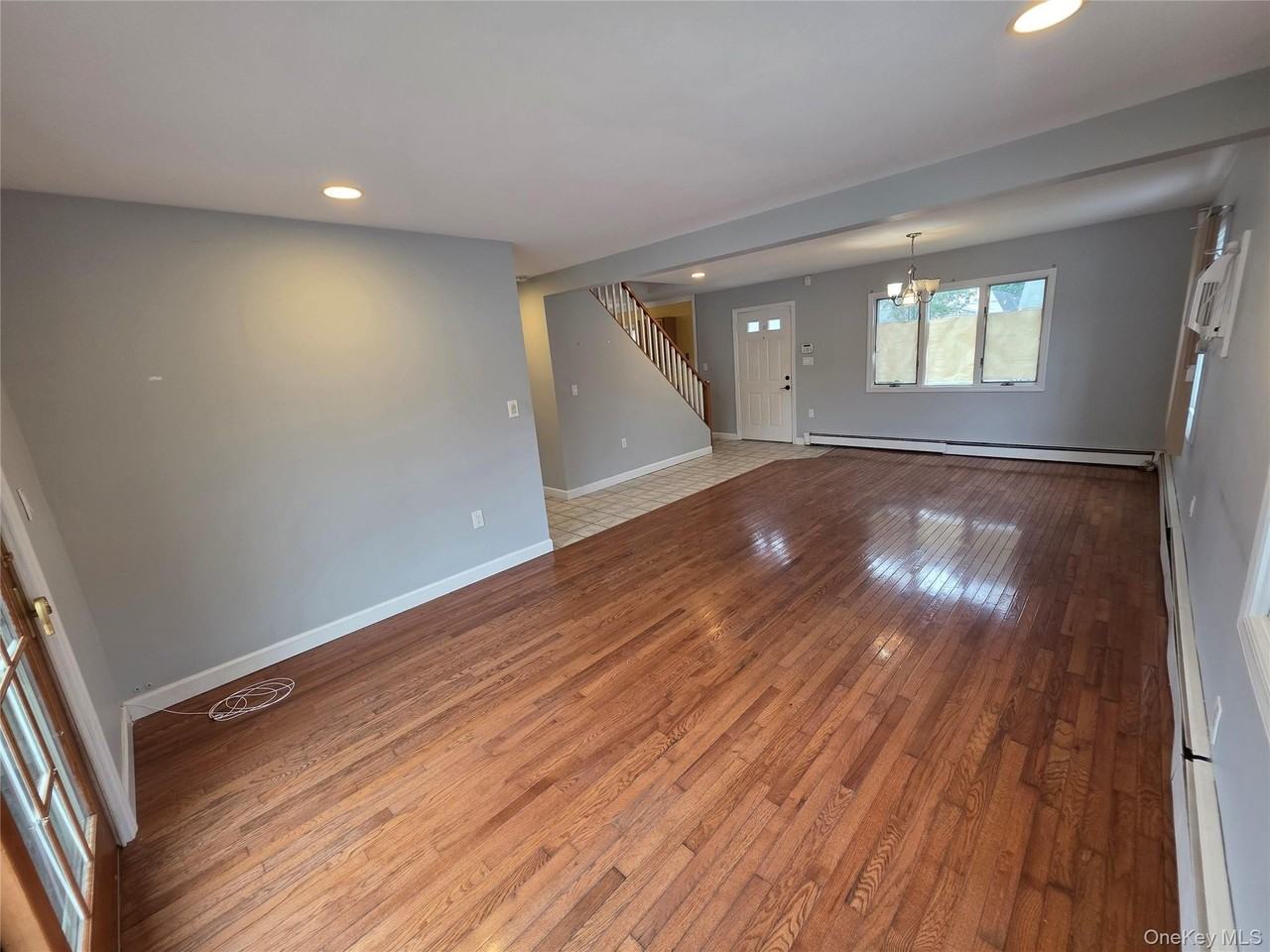 31 Poppy Ln - Photo 3 of 16