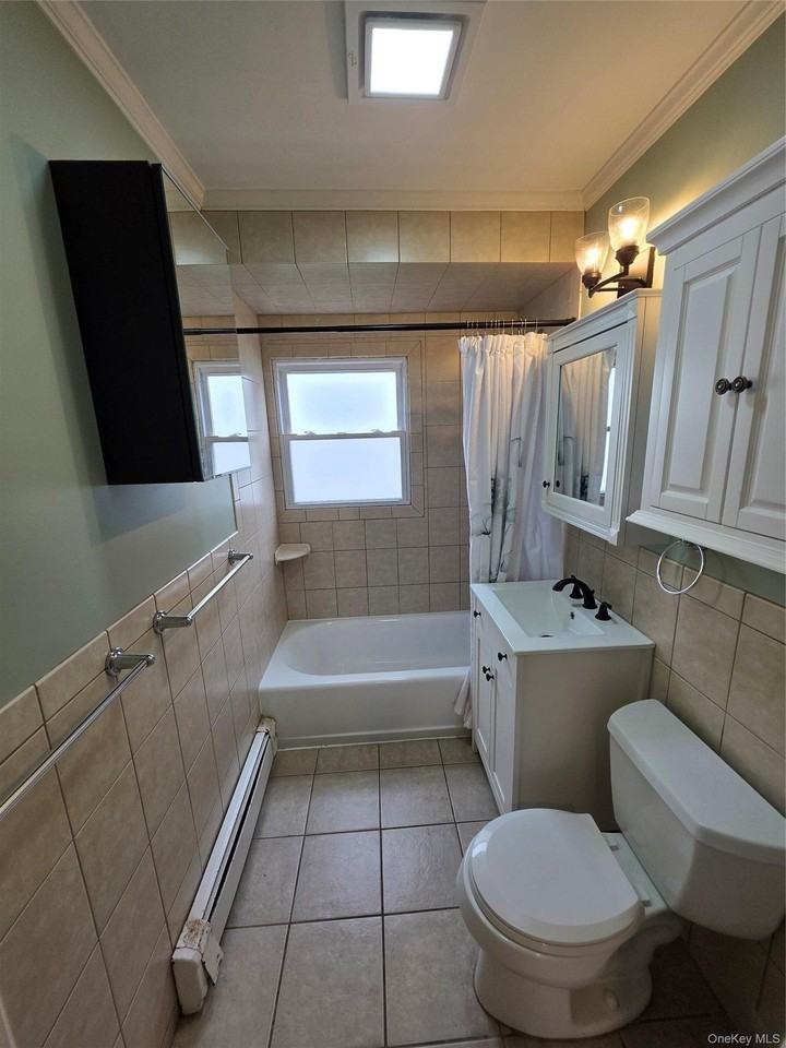 31 Poppy Ln - Photo 5 of 16