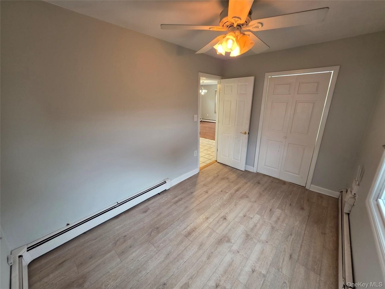 31 Poppy Ln - Photo 7 of 16