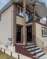 featured image of 22924 Edgewood Ave #2ndFL