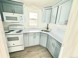featured image of 1219 Ott Ln