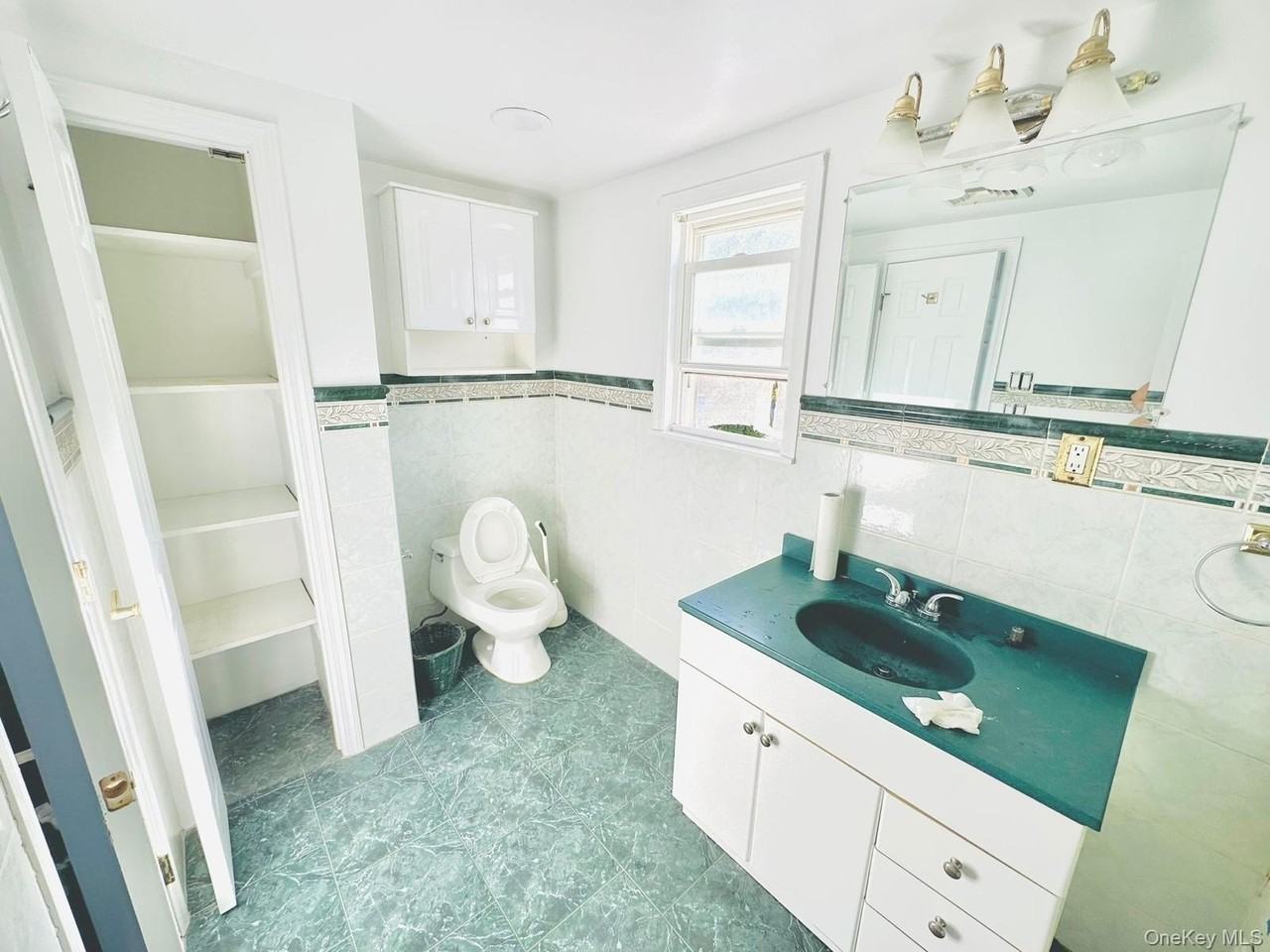 1219 Ott Ln - Photo 2 of 6