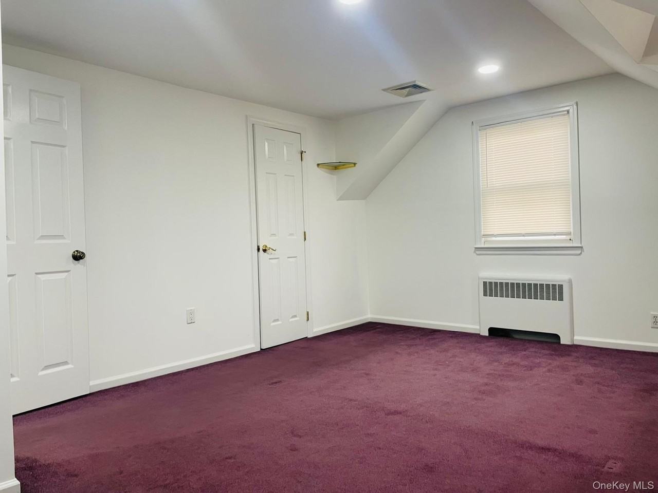 1219 Ott Ln - Photo 3 of 6