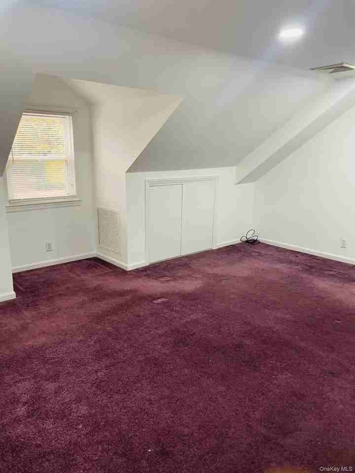 1219 Ott Ln - Photo 5 of 6