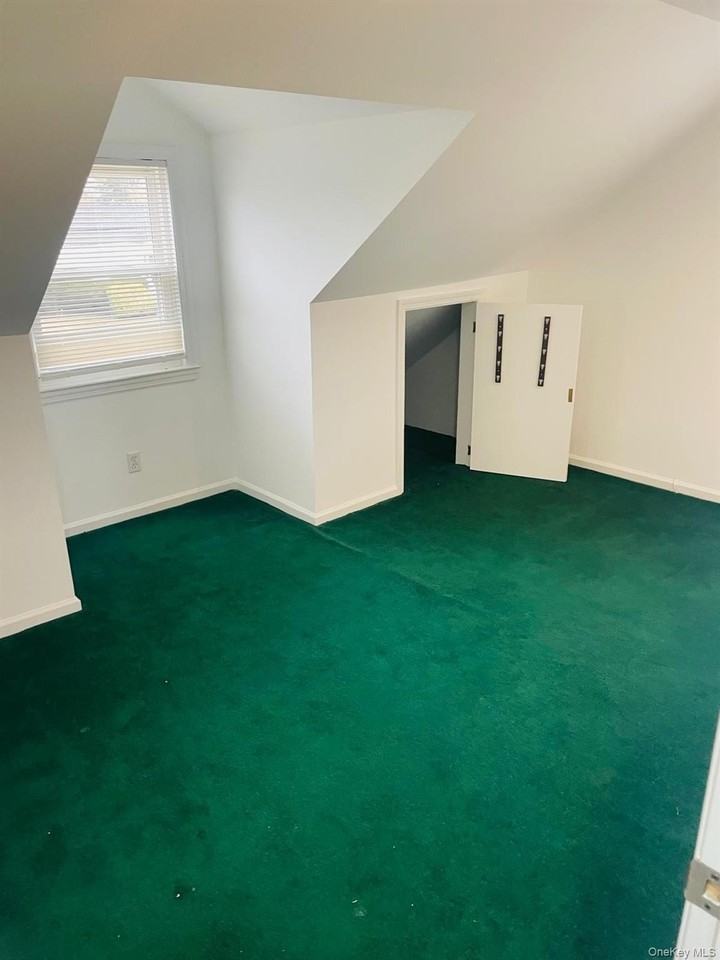 1219 Ott Ln - Photo 6 of 6