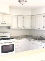 featured image of 3242 69th St