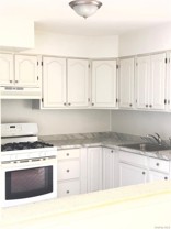 3242 69th St - Photo 1 of 1