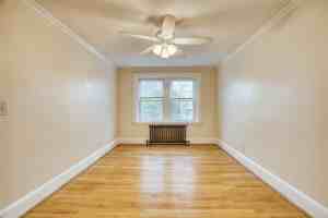 featured image of 17 Greenleaf St #17