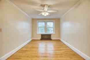 17 Greenleaf St #17 - Photo 1 of 1