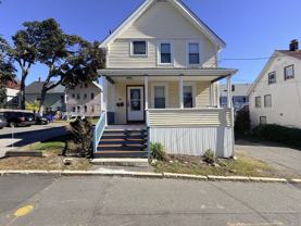 32 Harding Ave - Photo 1 of 1