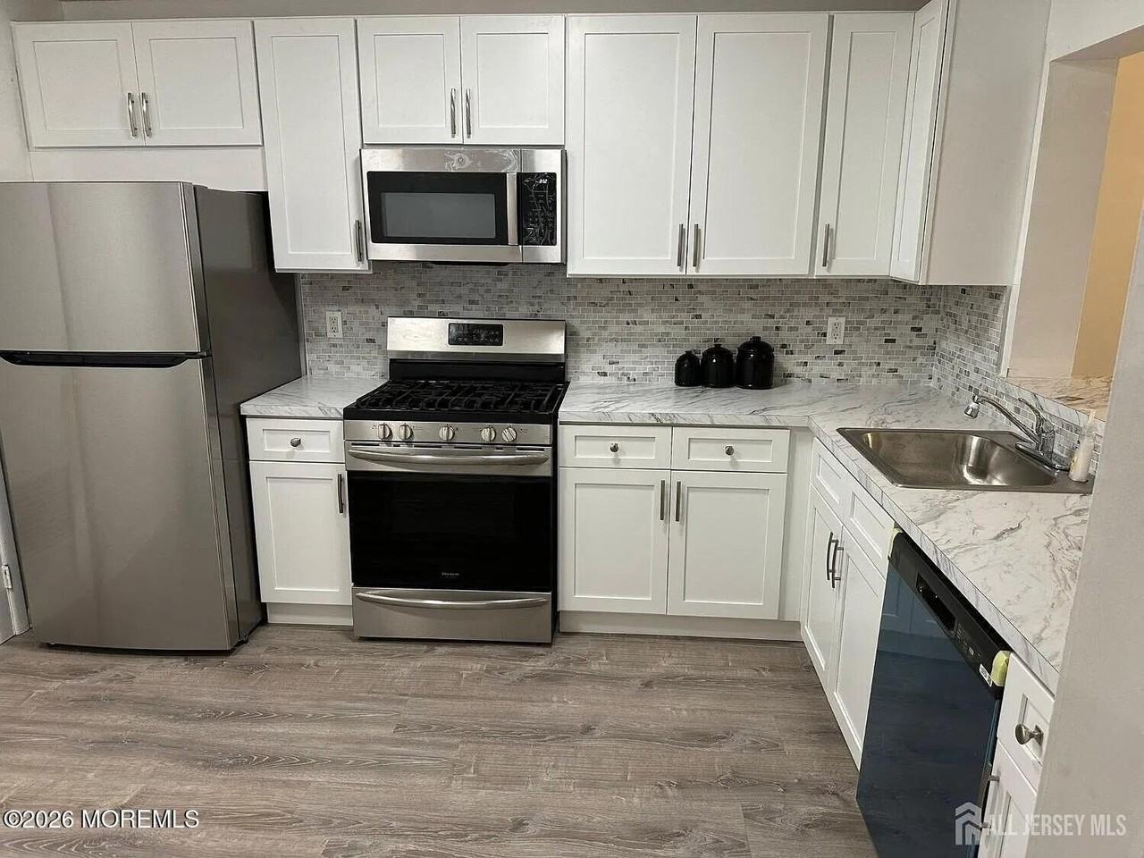 204 Forsythia Ln