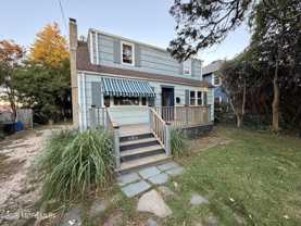15 Woolley Ave - Photo 1 of 1