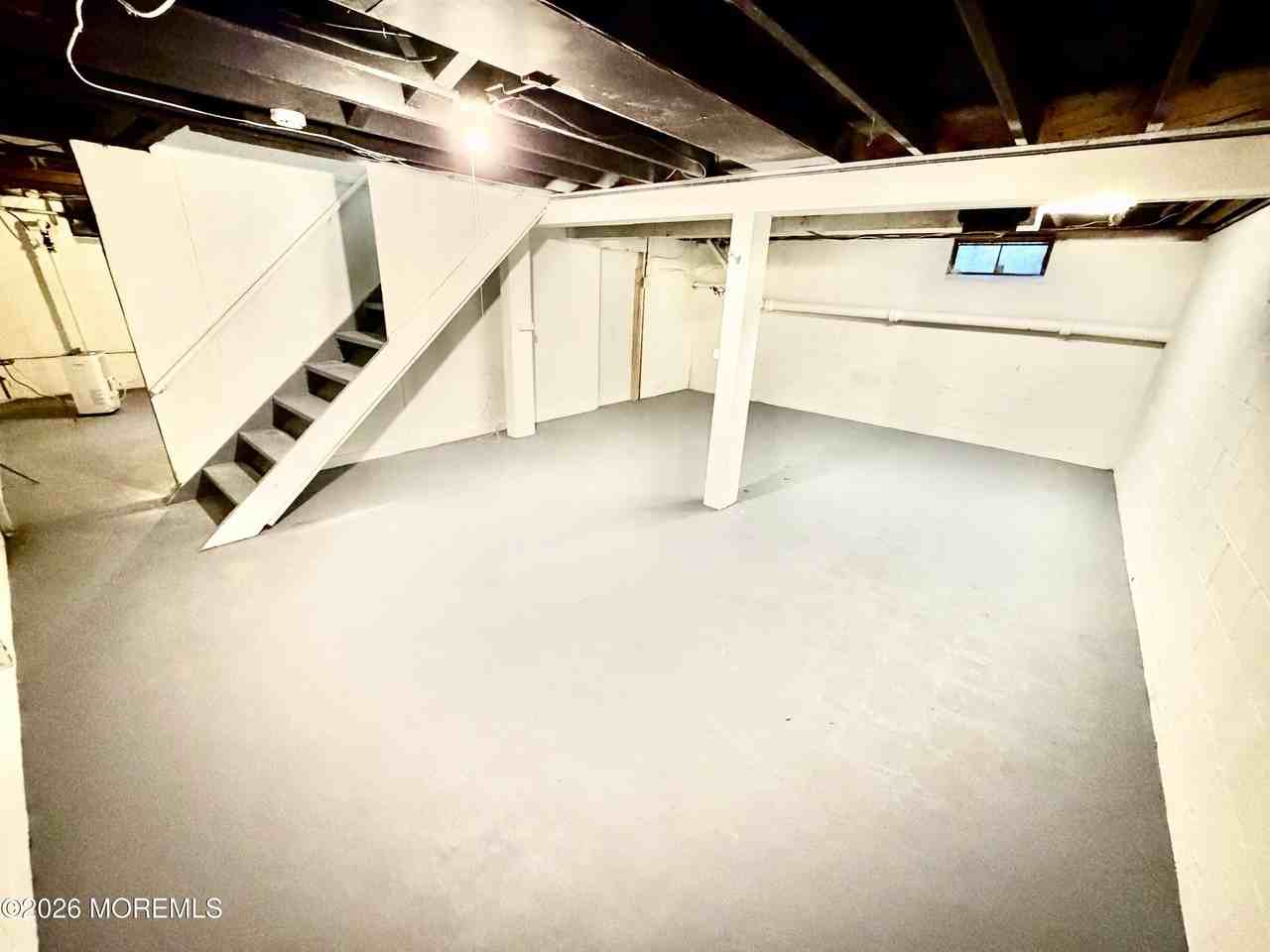 15 Woolley Ave - Photo 5 of 8