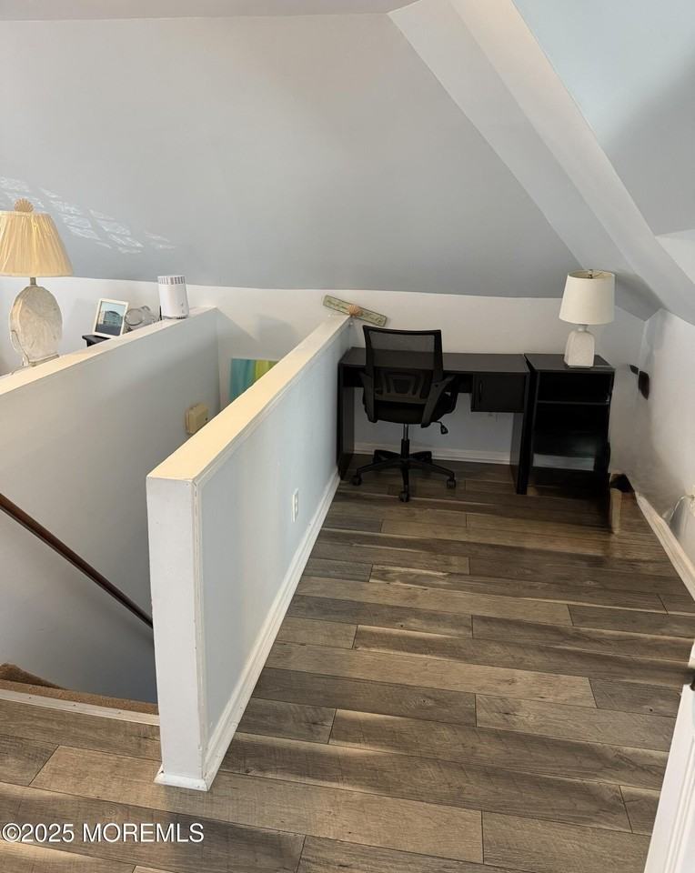 401 2nd Ave - Photo 7 of 13