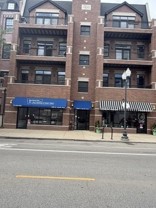 3726 N Lincoln Ave #3N - Photo 1 of 1