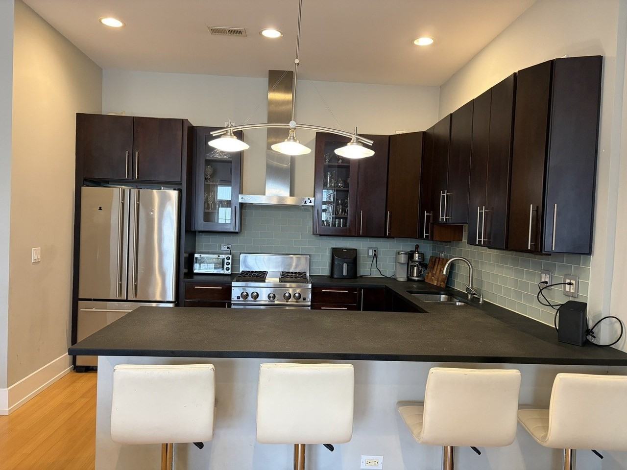 3726 N Lincoln Ave #3N - Photo 4 of 29