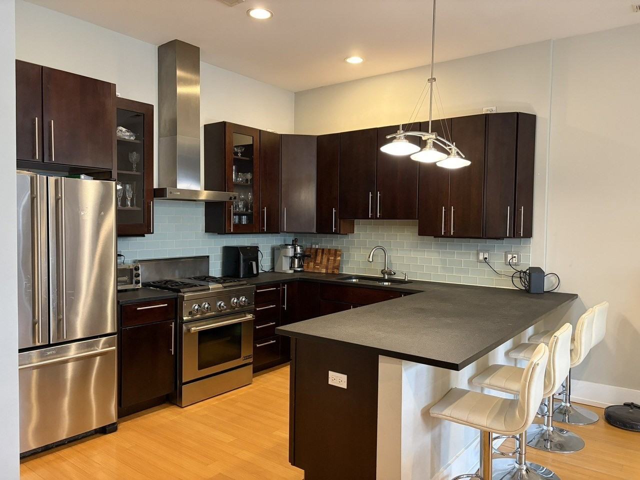3726 N Lincoln Ave #3N - Photo 5 of 29