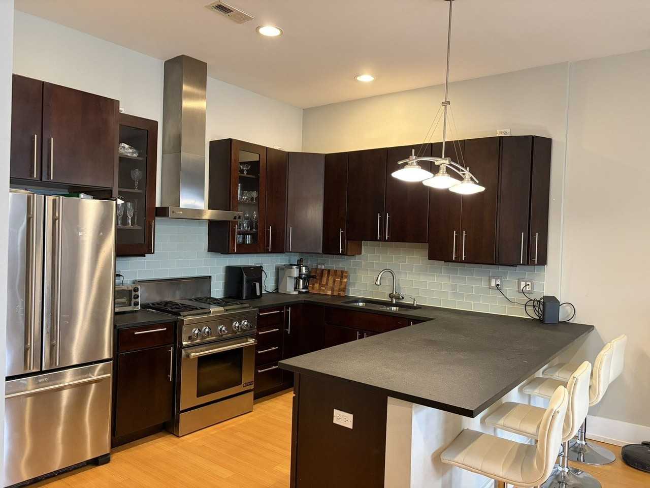 3726 N Lincoln Ave #3N - Photo 6 of 29