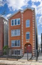 942 N Wood St #2 - Photo 1 of 1