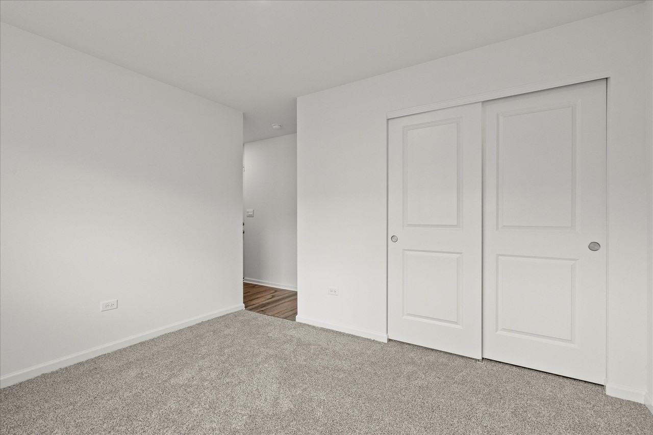 318 Basin Ct - Photo 7 of 22