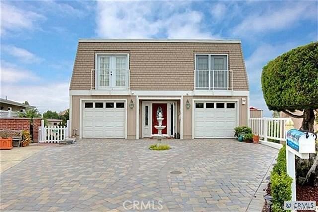 34092 Pequito Dr - Photo 2 of 21