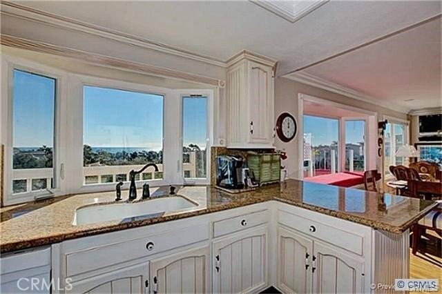 34092 Pequito Dr - Photo 3 of 21