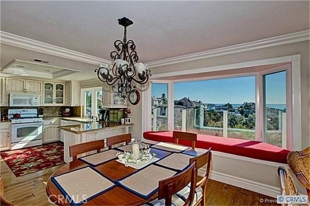 34092 Pequito Dr - Photo 4 of 21