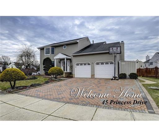 45 Princess Dr - Photo 2 of 26