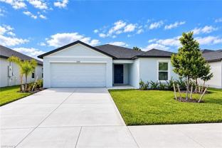 17325 Cantu Ct - Photo 1 of 1