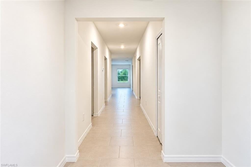 17325 Cantu Ct - Photo 2 of 12