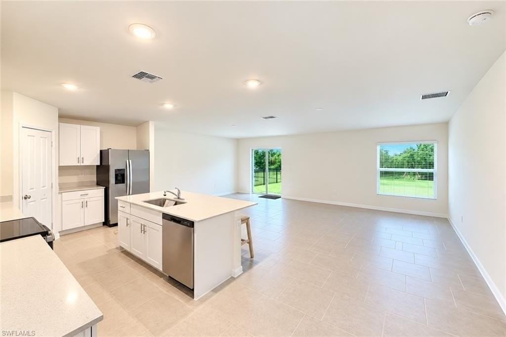 17325 Cantu Ct - Photo 3 of 12