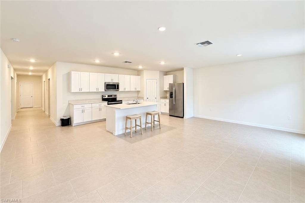 17325 Cantu Ct - Photo 4 of 12
