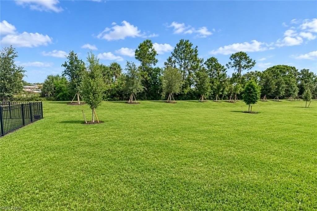 17325 Cantu Ct - Photo 5 of 12