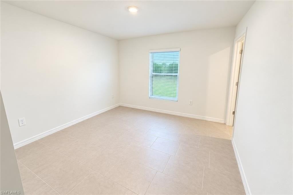 17325 Cantu Ct - Photo 6 of 12