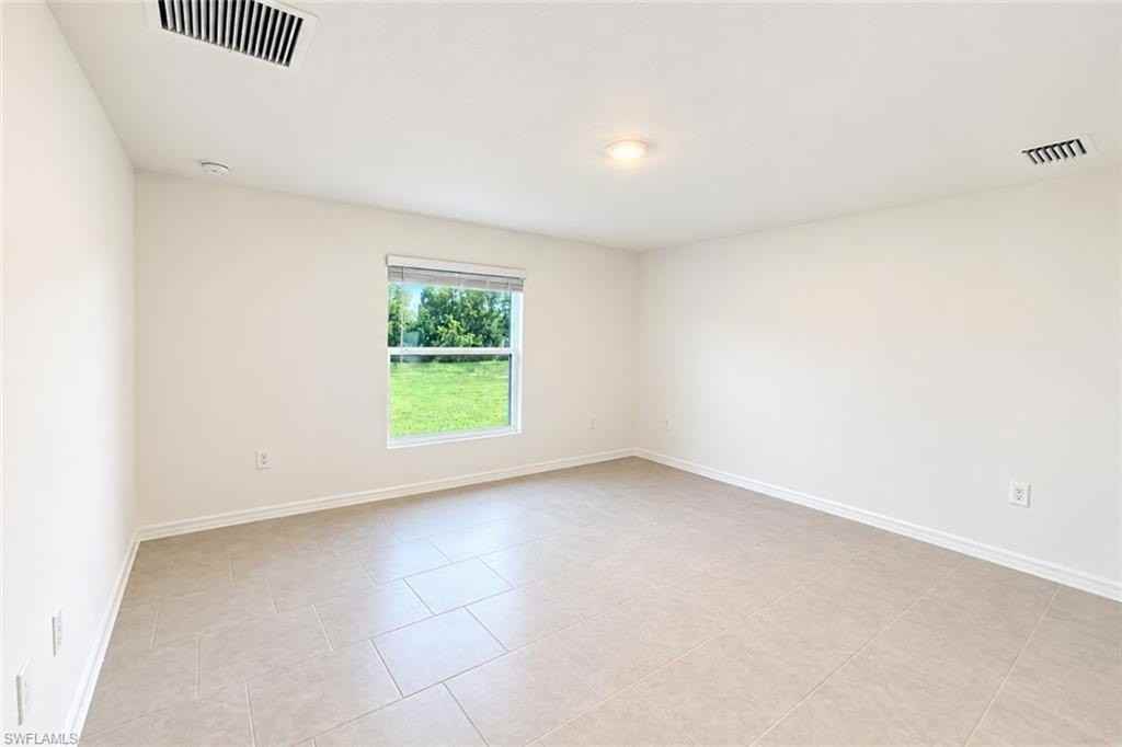 17325 Cantu Ct - Photo 7 of 12