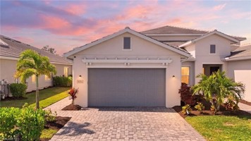 featured image of 9194 Cayman Dr