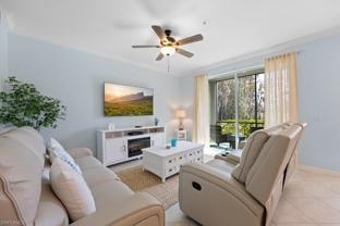 6034 National Blvd #512 - Photo 1 of 1