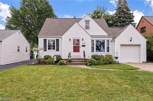 featured image of 1331 Genesee Ave