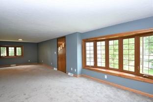 63 Standish St - Photo 1 of 1