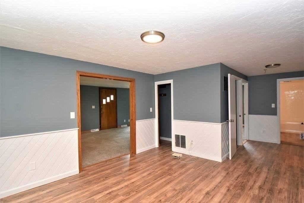 63 Standish St - Photo 3 of 7