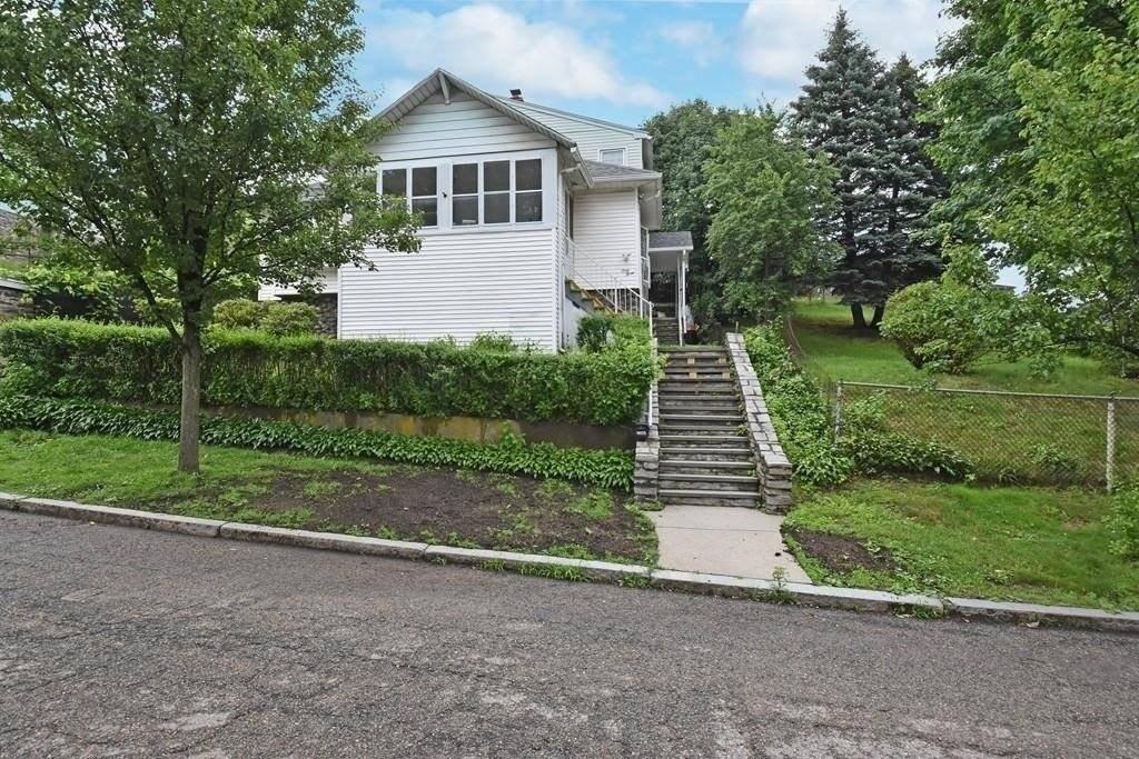 63 Standish St - Photo 7 of 7