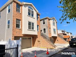 featured image of 6909 Liberty Ave #2