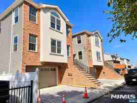 6909 Liberty Ave #2 - Photo 1 of 1