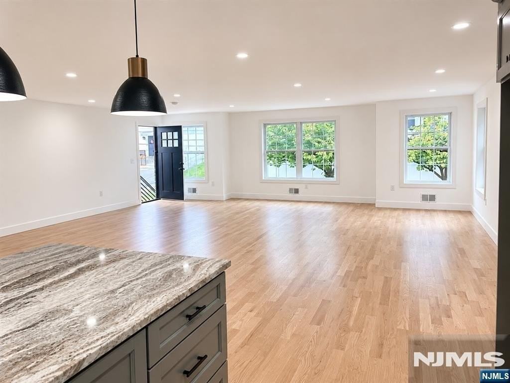6909 Liberty Ave #2 - Photo 3 of 12