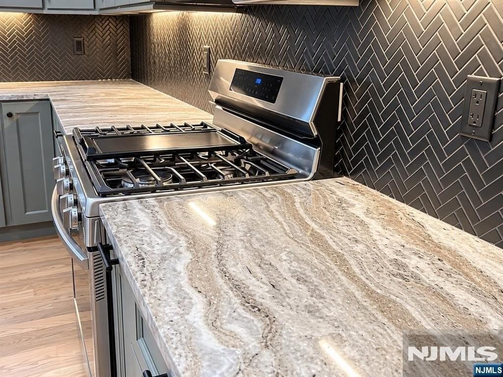 6909 Liberty Ave #2 - Photo 4 of 12