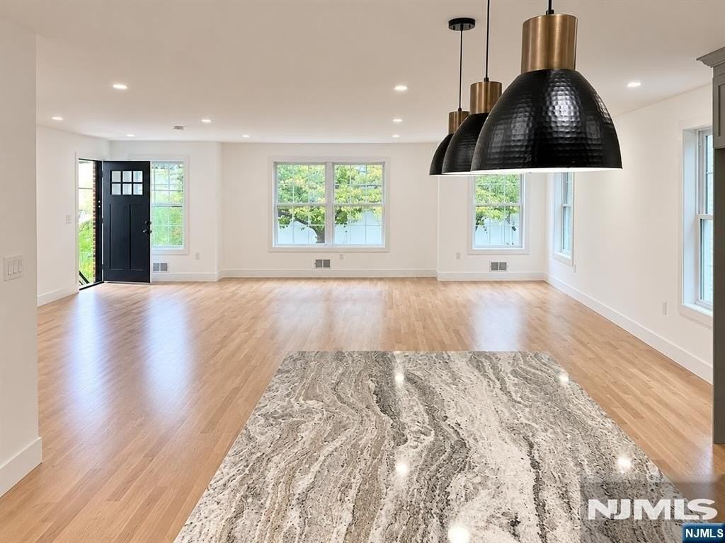 6909 Liberty Ave #2 - Photo 5 of 12