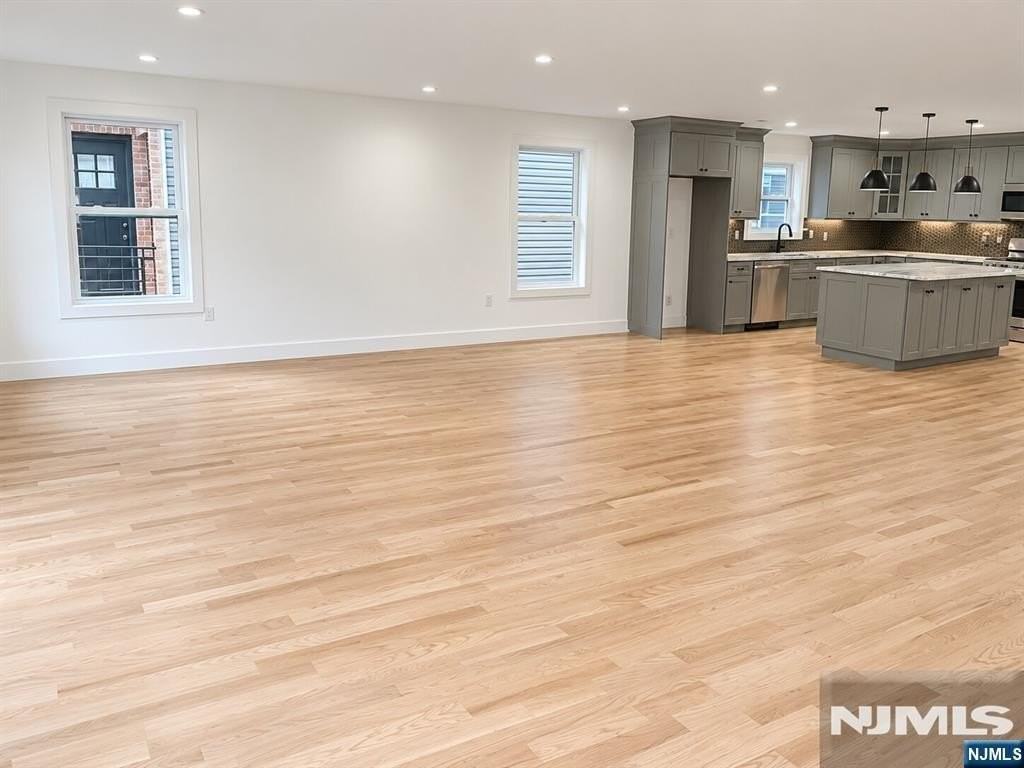 6909 Liberty Ave #2 - Photo 6 of 12