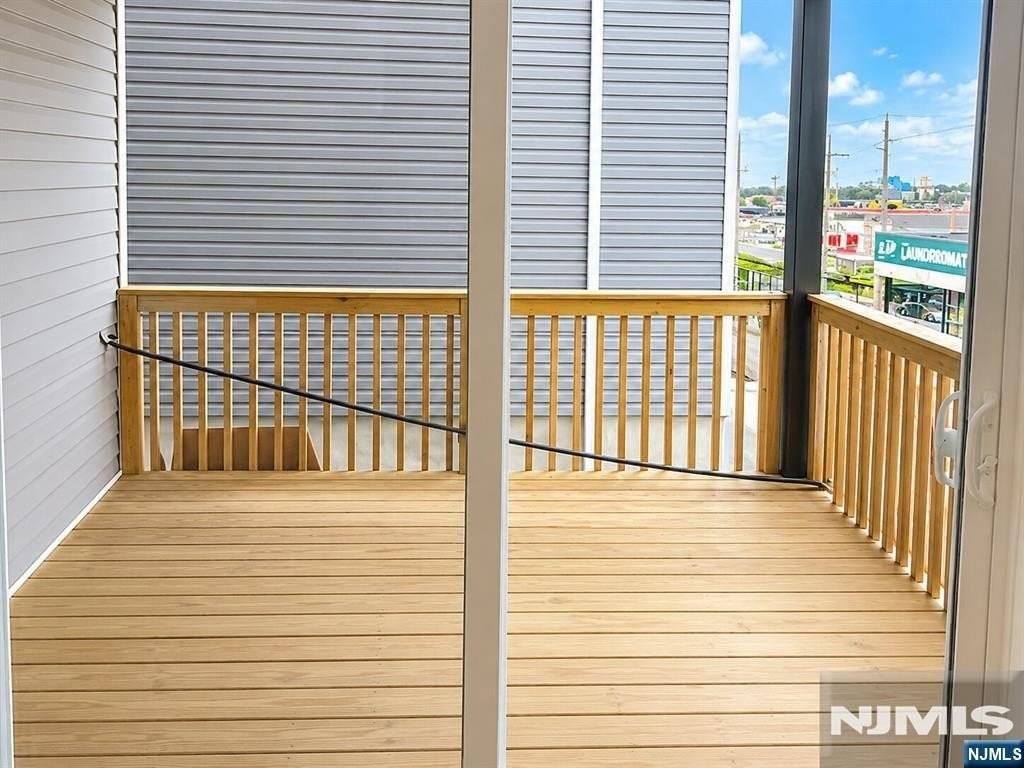 6909 Liberty Ave #2 - Photo 7 of 12