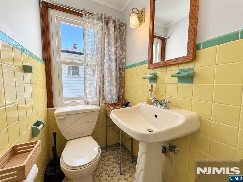 57 Myron St #2 - Photo 7 of 7